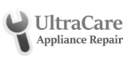 UltraCare Appliance