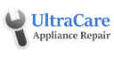 UltraCare Appliance